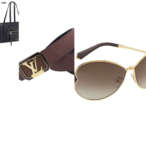 louis vuitton attirance sunglasses replica|used Louis Vuitton sunglasses.